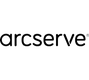 Arcserve logo