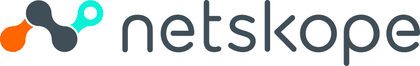 Netskope logo