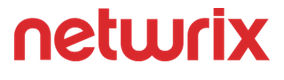 Netwrix logo