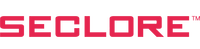 Seclore logo