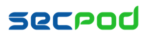 SecPod logo