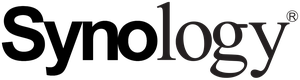 Synology logo