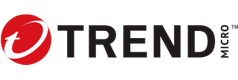 Trend Micro logo