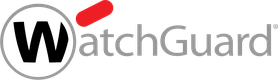 WatchGuard logo